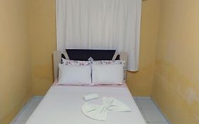 Casa Para Temporada